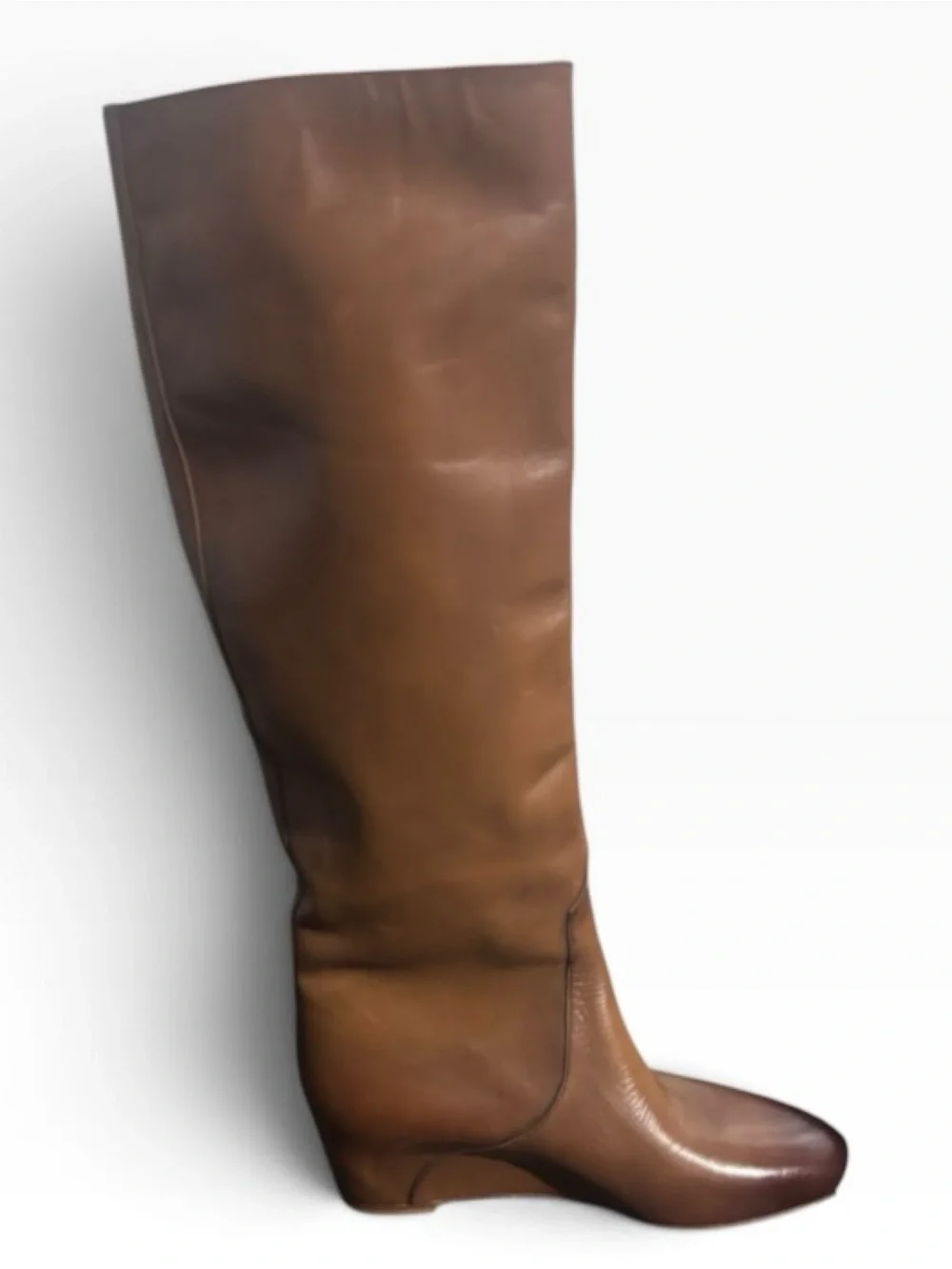 Gabriela Hearst nwot gabriela